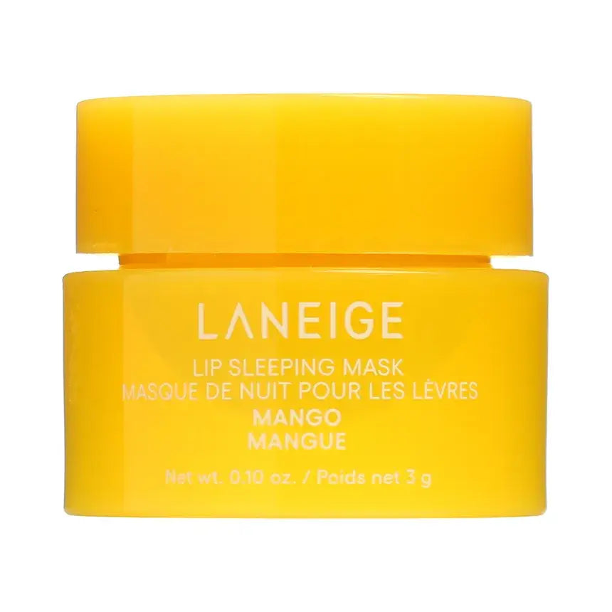 LANEIGE Lip Sleeping Mask 3g