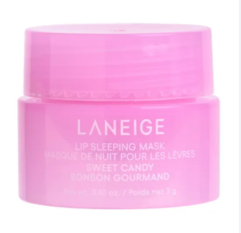 LANEIGE Lip Sleeping Mask 3g
