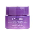 LANEIGE Lip Sleeping Mask 3g