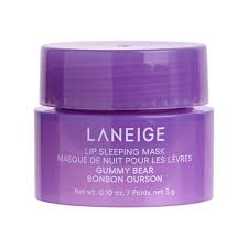 LANEIGE Lip Sleeping Mask 3g
